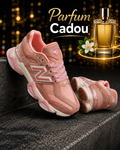 New Balance Roz