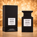 Fucking Fabulous 100ml