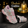 New Balance Gri Roz