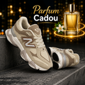 New Balance Maro