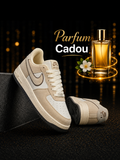 Air Bej Nou