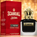 Scandal Men 100ml